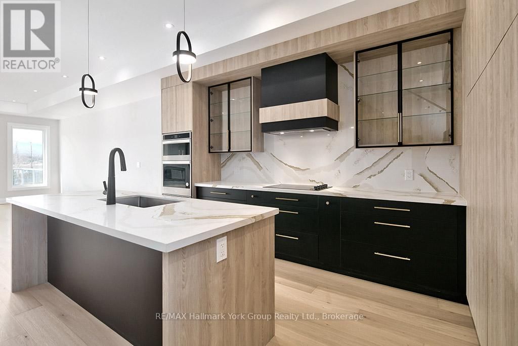 11 WATERVIEW LANE Image 13