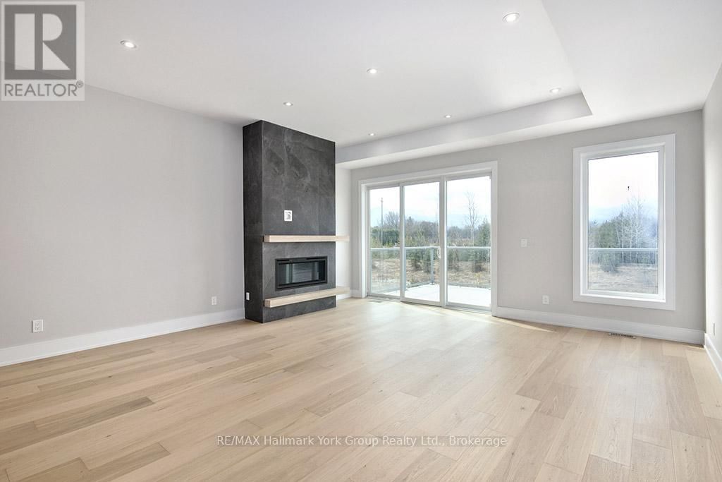 11 WATERVIEW LANE Image 15