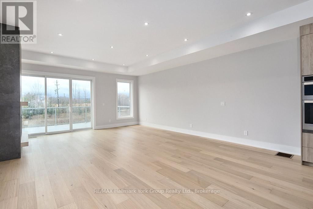 11 WATERVIEW LANE Image 17