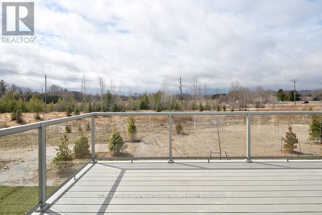 11 WATERVIEW LANE Image 18