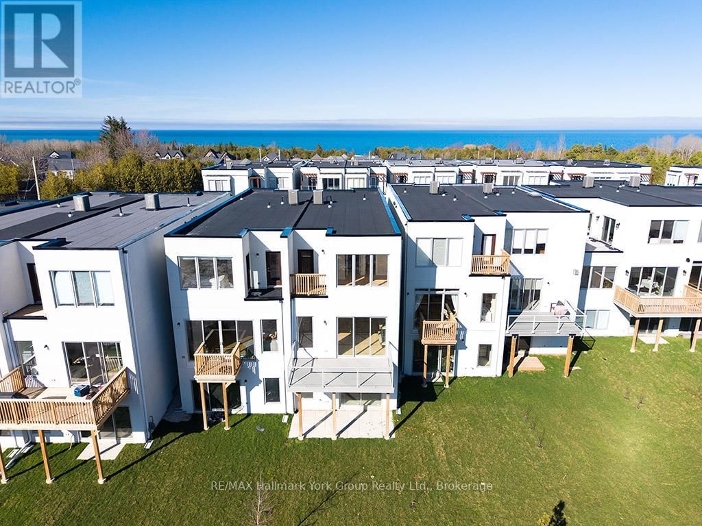 11 WATERVIEW LANE Image 19