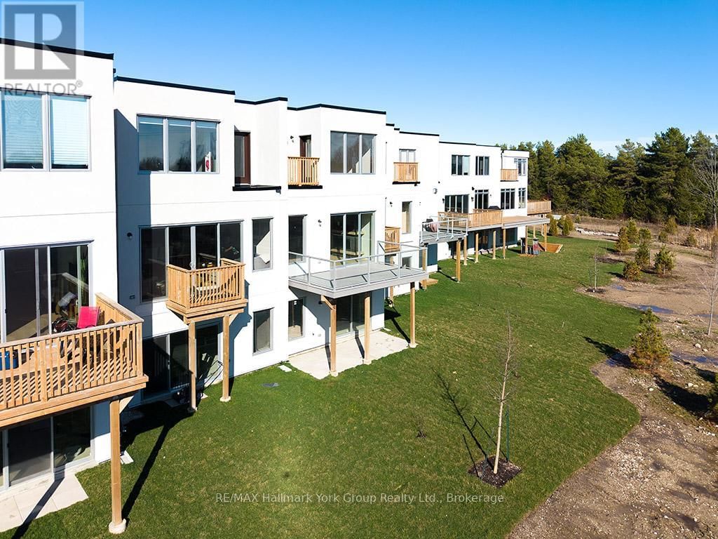 11 WATERVIEW LANE Image 3