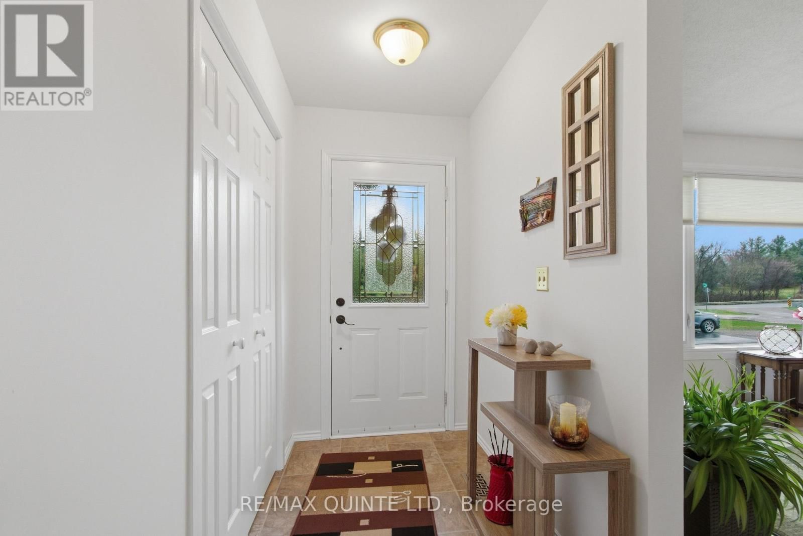 478 FRANKFORD ROAD Image 10