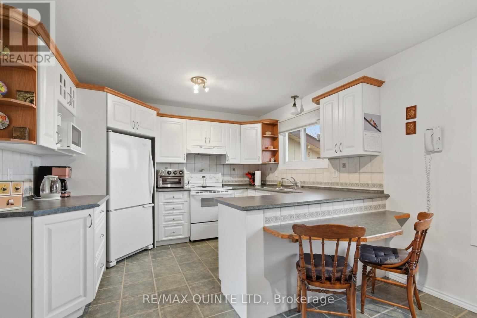 478 FRANKFORD ROAD Image 15