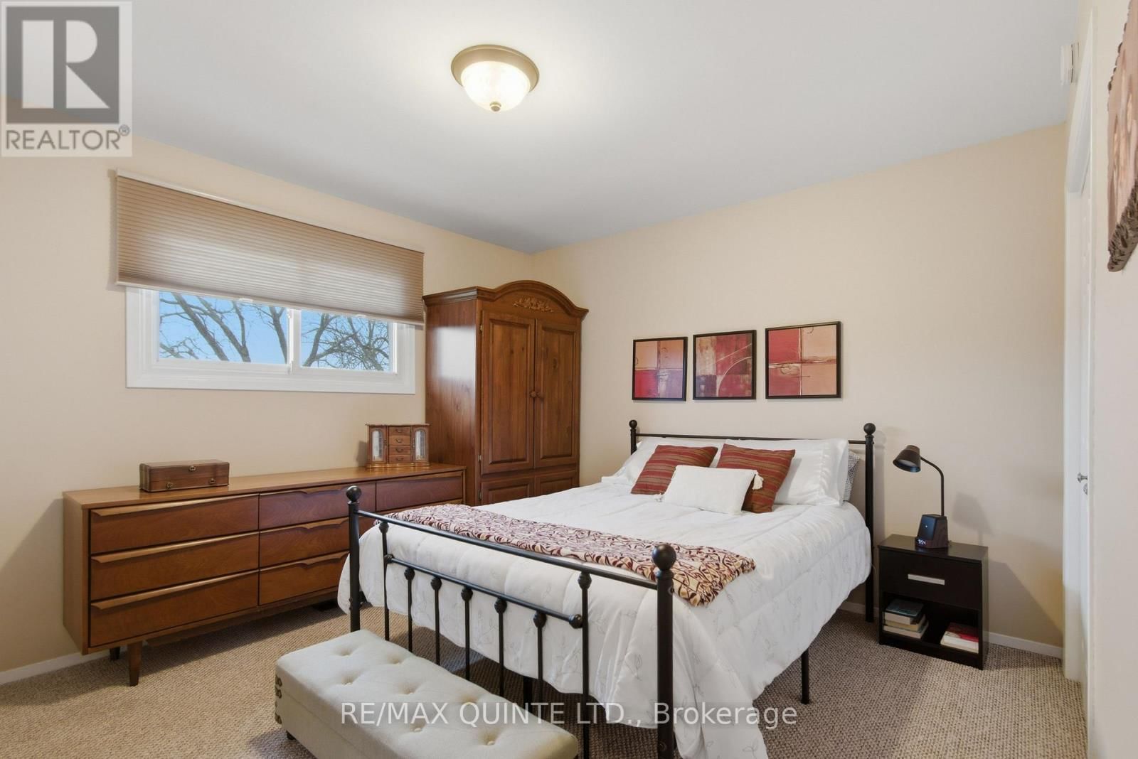 478 FRANKFORD ROAD Image 21