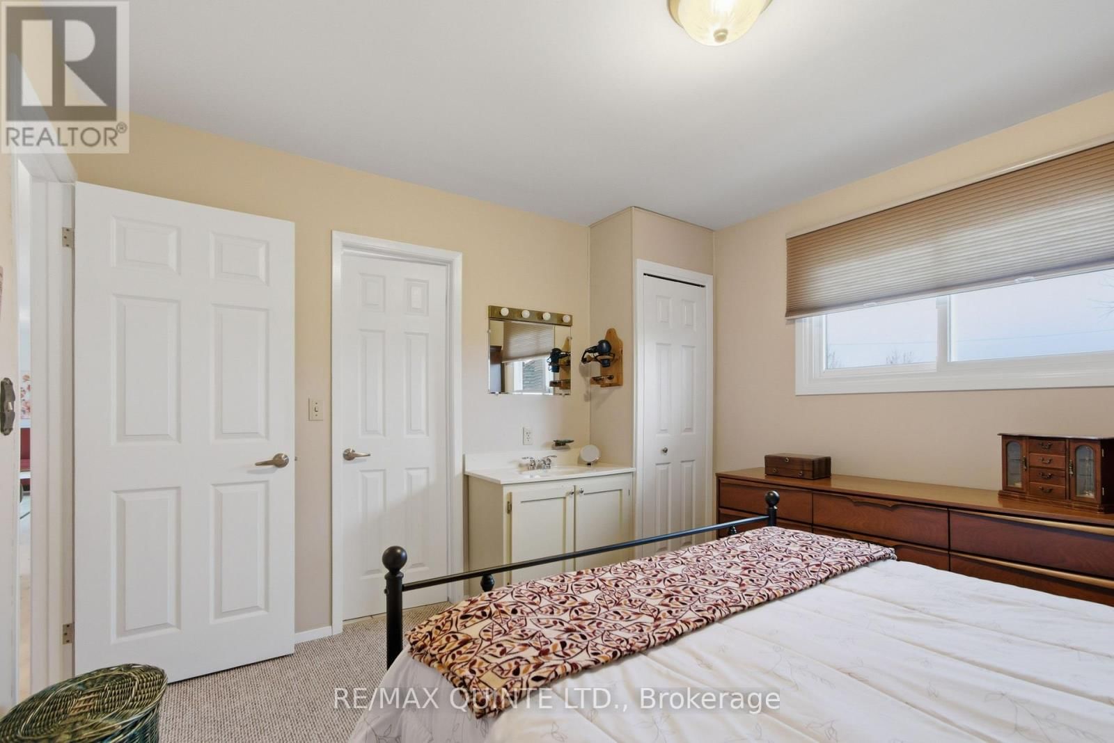 478 FRANKFORD ROAD Image 22