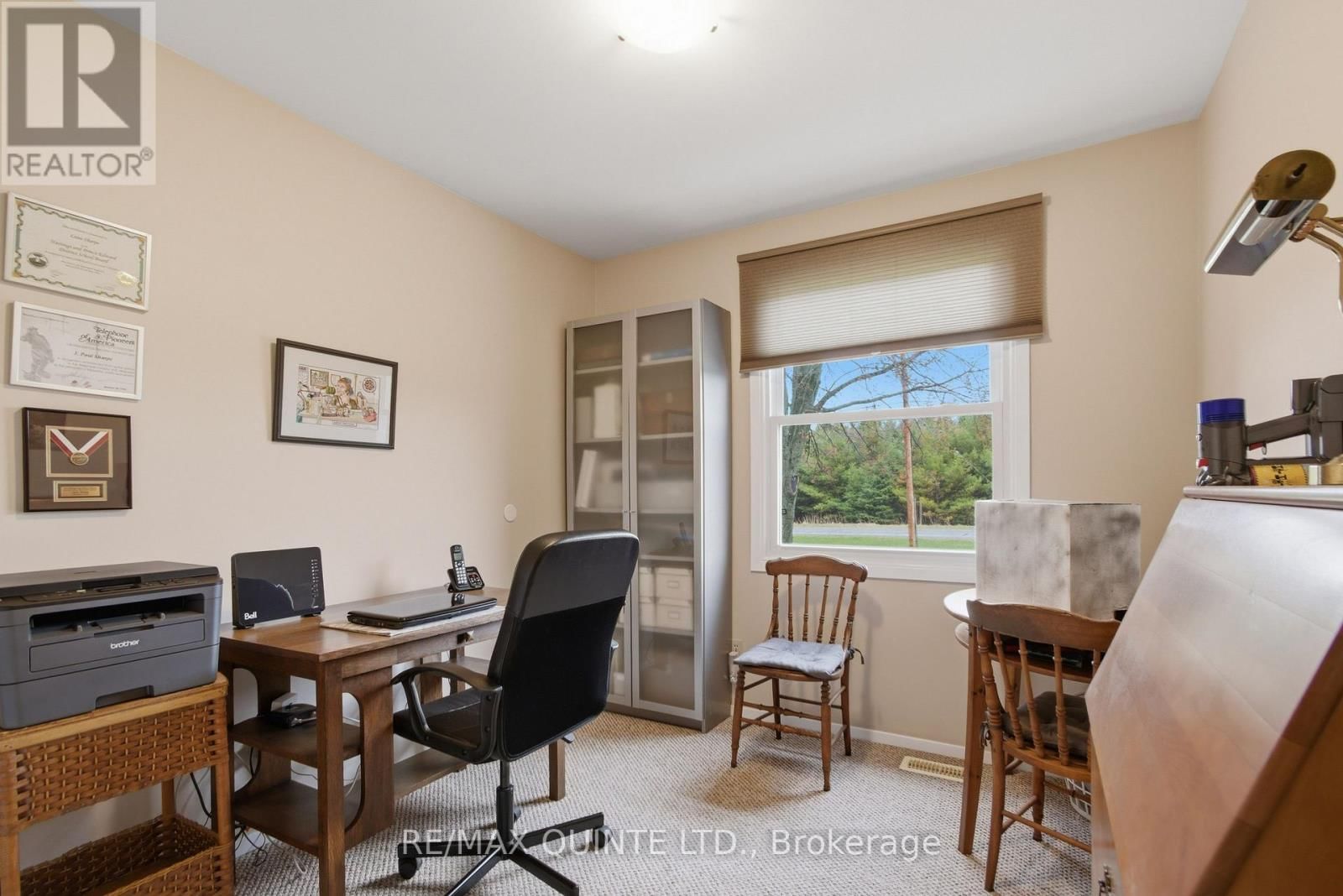 478 FRANKFORD ROAD Image 23