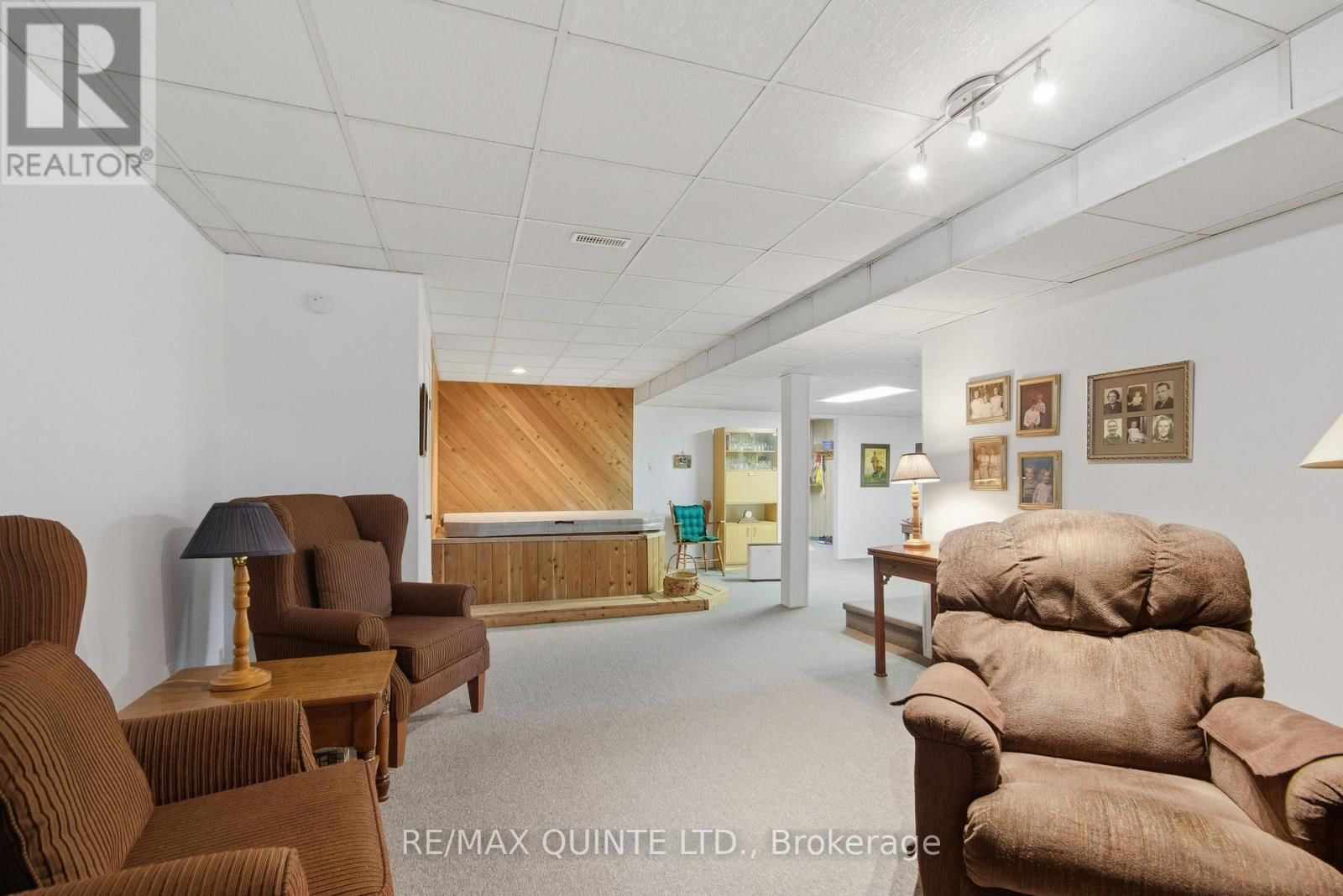 478 FRANKFORD ROAD Image 28