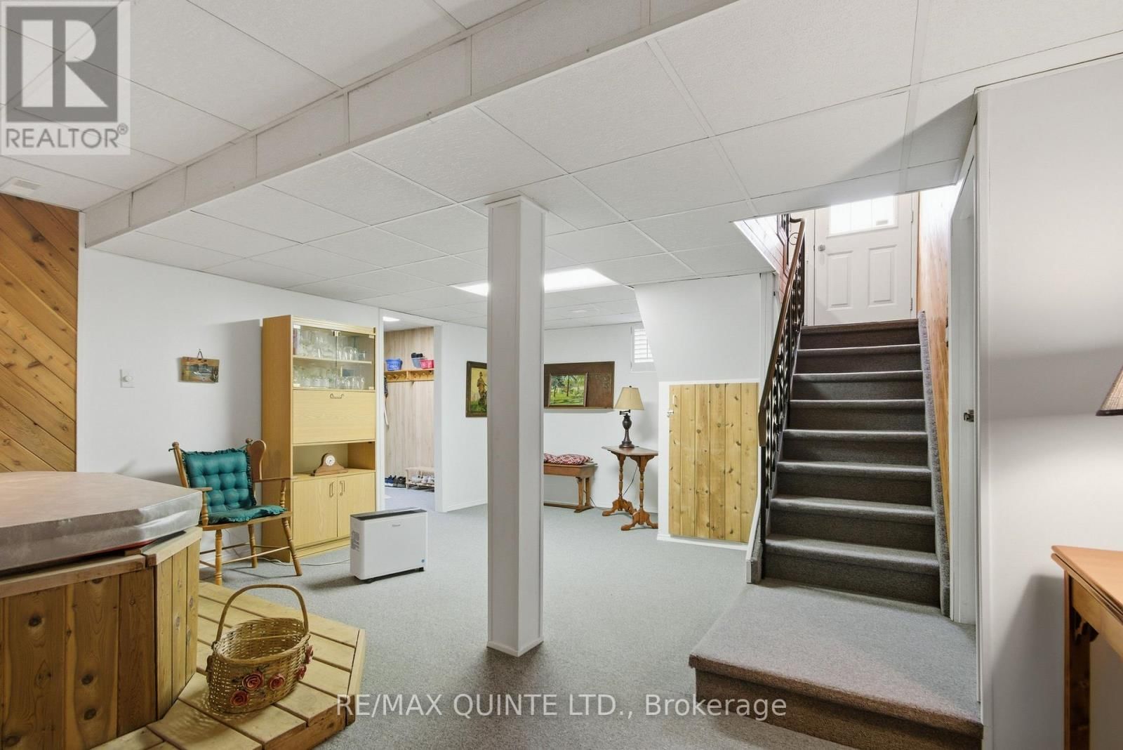 478 FRANKFORD ROAD Image 31