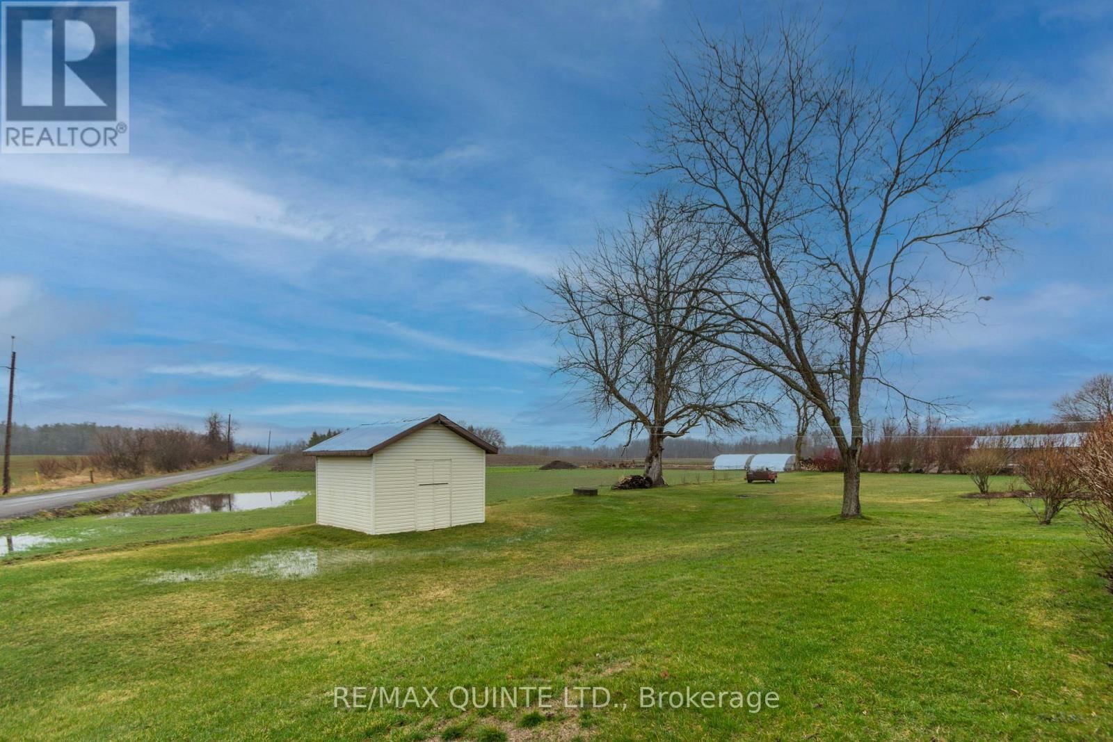 478 FRANKFORD ROAD Image 35