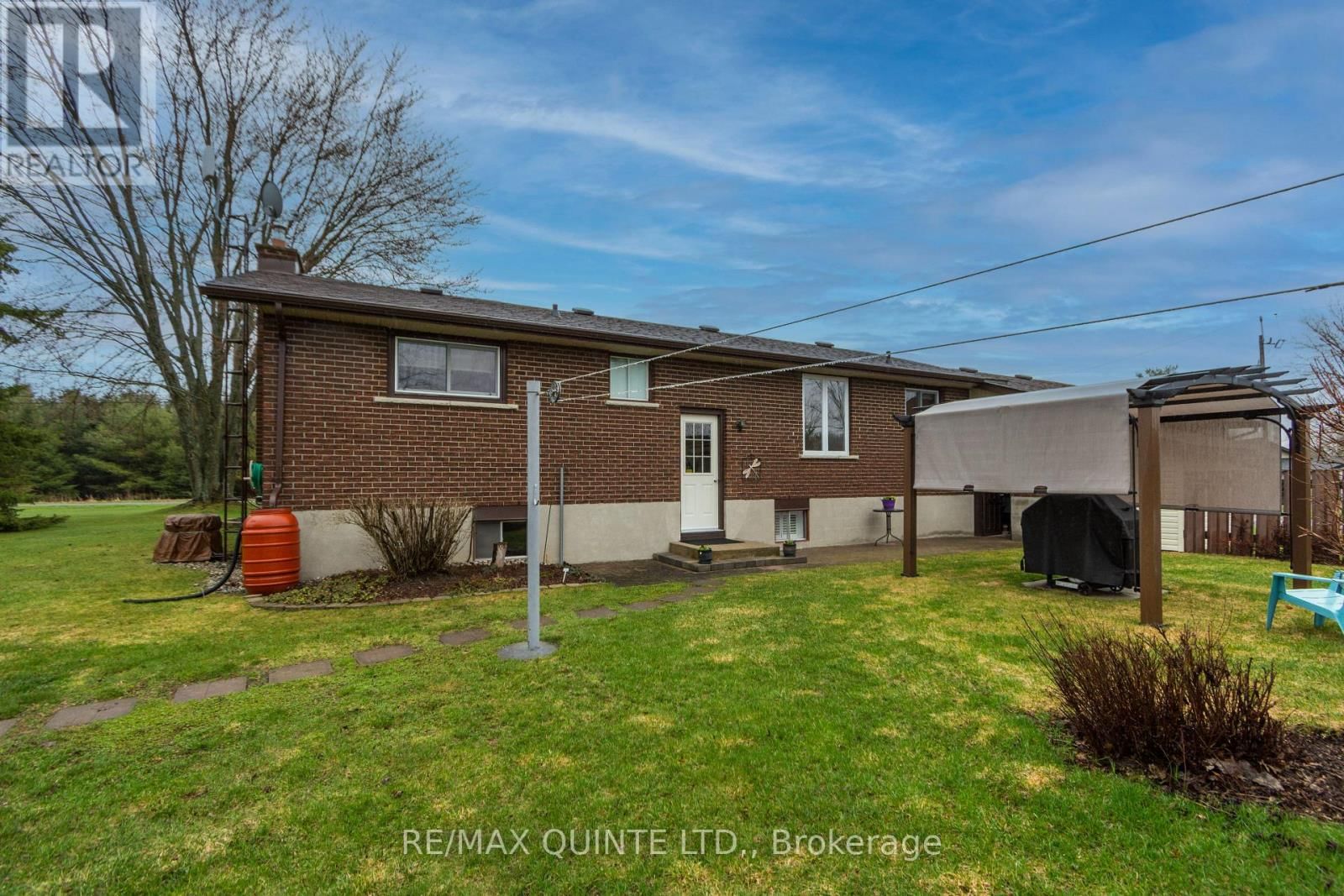 478 FRANKFORD ROAD Image 36