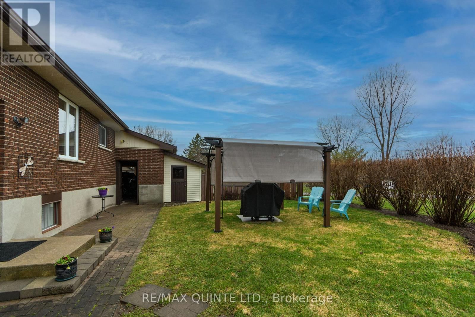 478 FRANKFORD ROAD Image 38