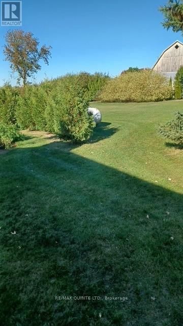 478 FRANKFORD ROAD Image 40