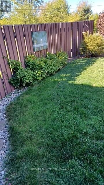 478 FRANKFORD ROAD Image 42