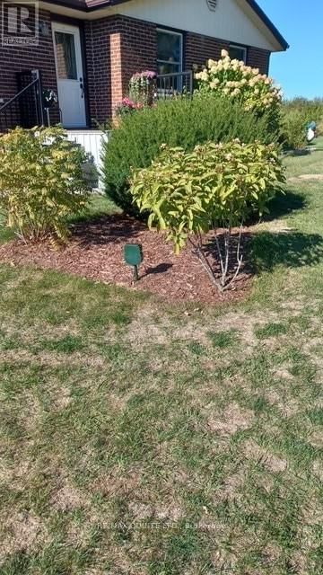 478 FRANKFORD ROAD Image 45