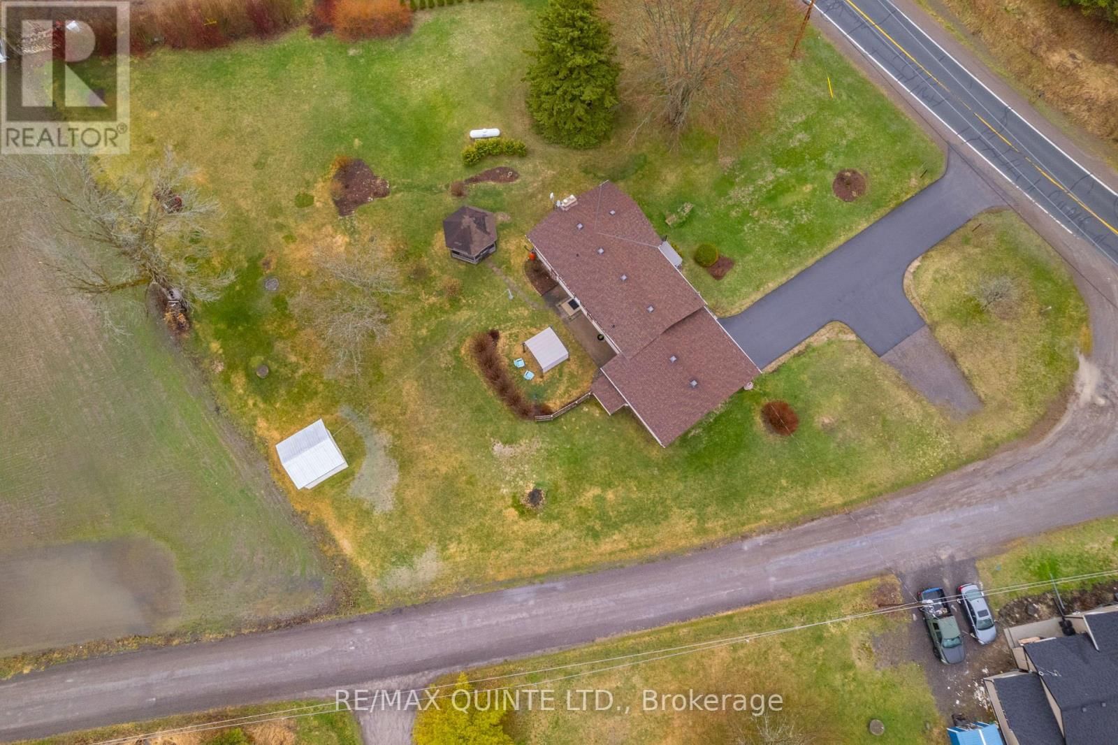 478 FRANKFORD ROAD Image 6