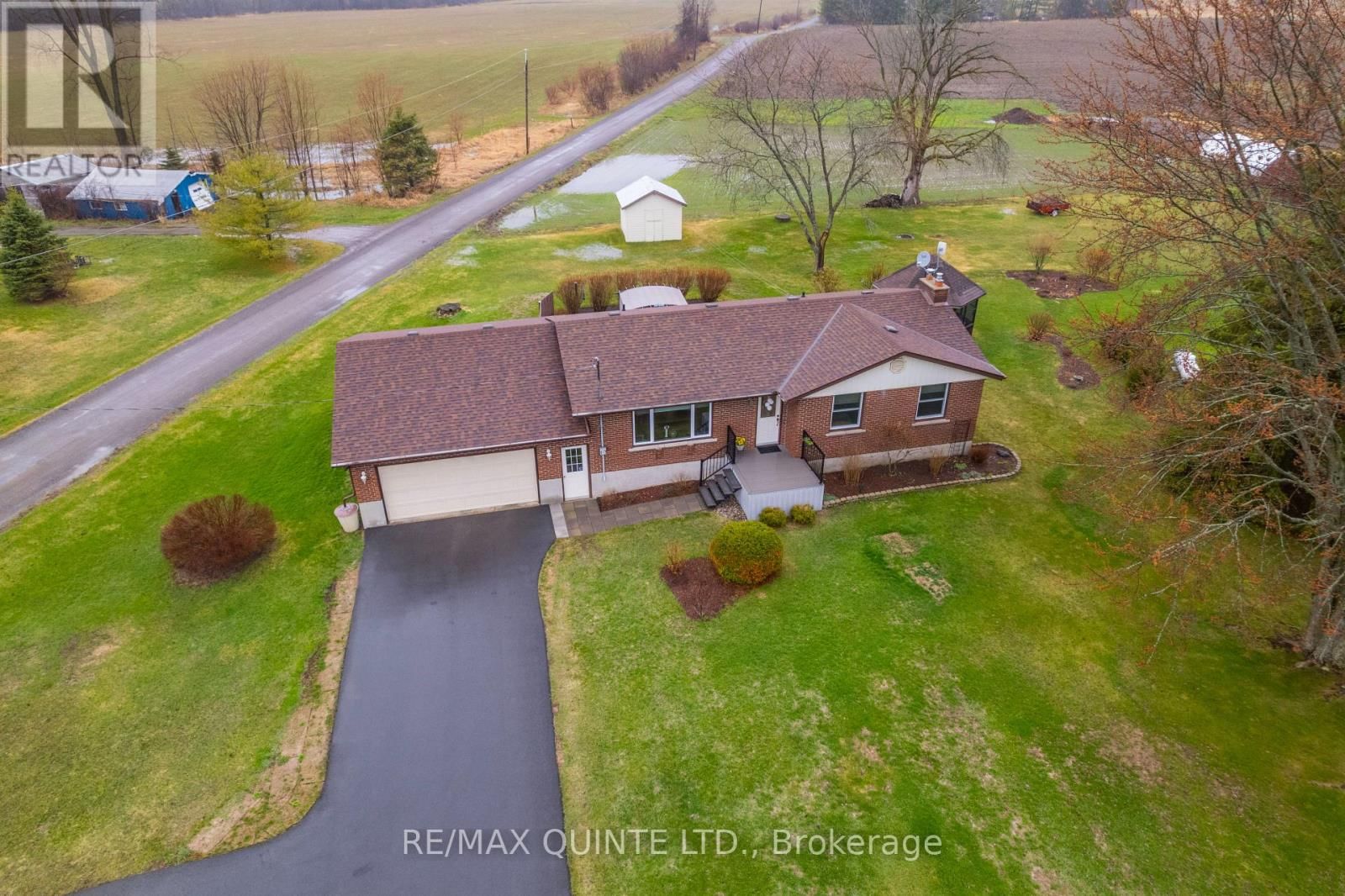 478 FRANKFORD ROAD Image 8