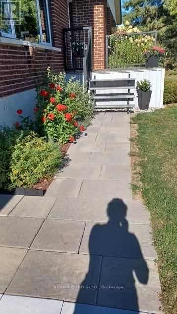 478 FRANKFORD ROAD Image 9