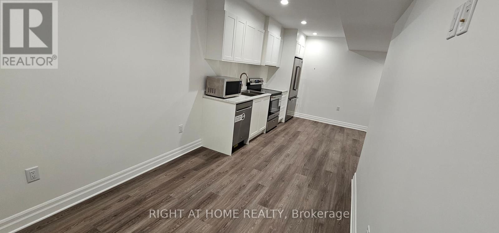 Bsmt - 7499 MARVEL DRIVE Image 10