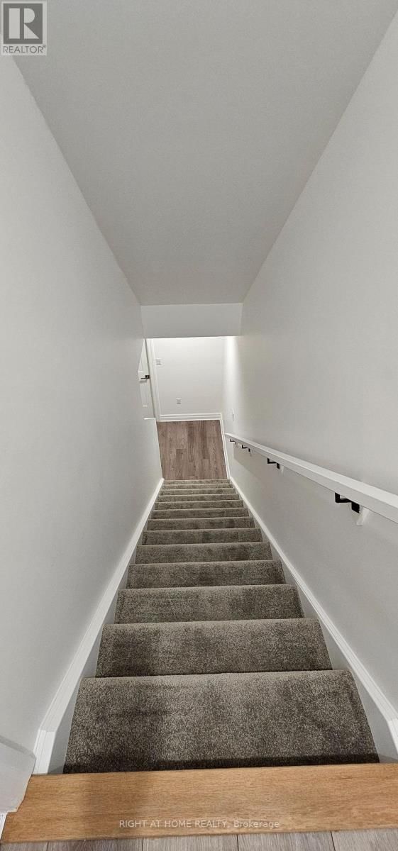 Bsmt - 7499 MARVEL DRIVE Image 13