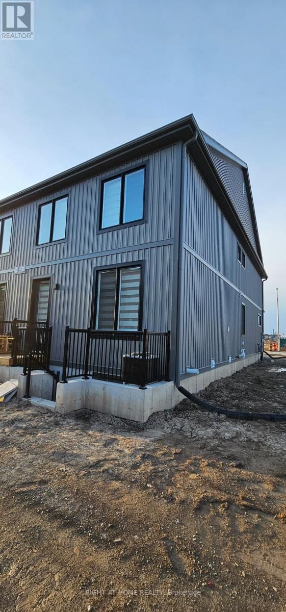 Bsmt - 7499 MARVEL DRIVE Image 15