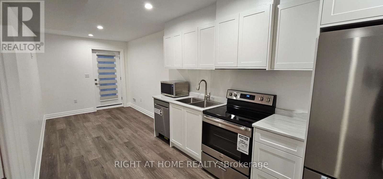 Bsmt - 7499 MARVEL DRIVE Image 4