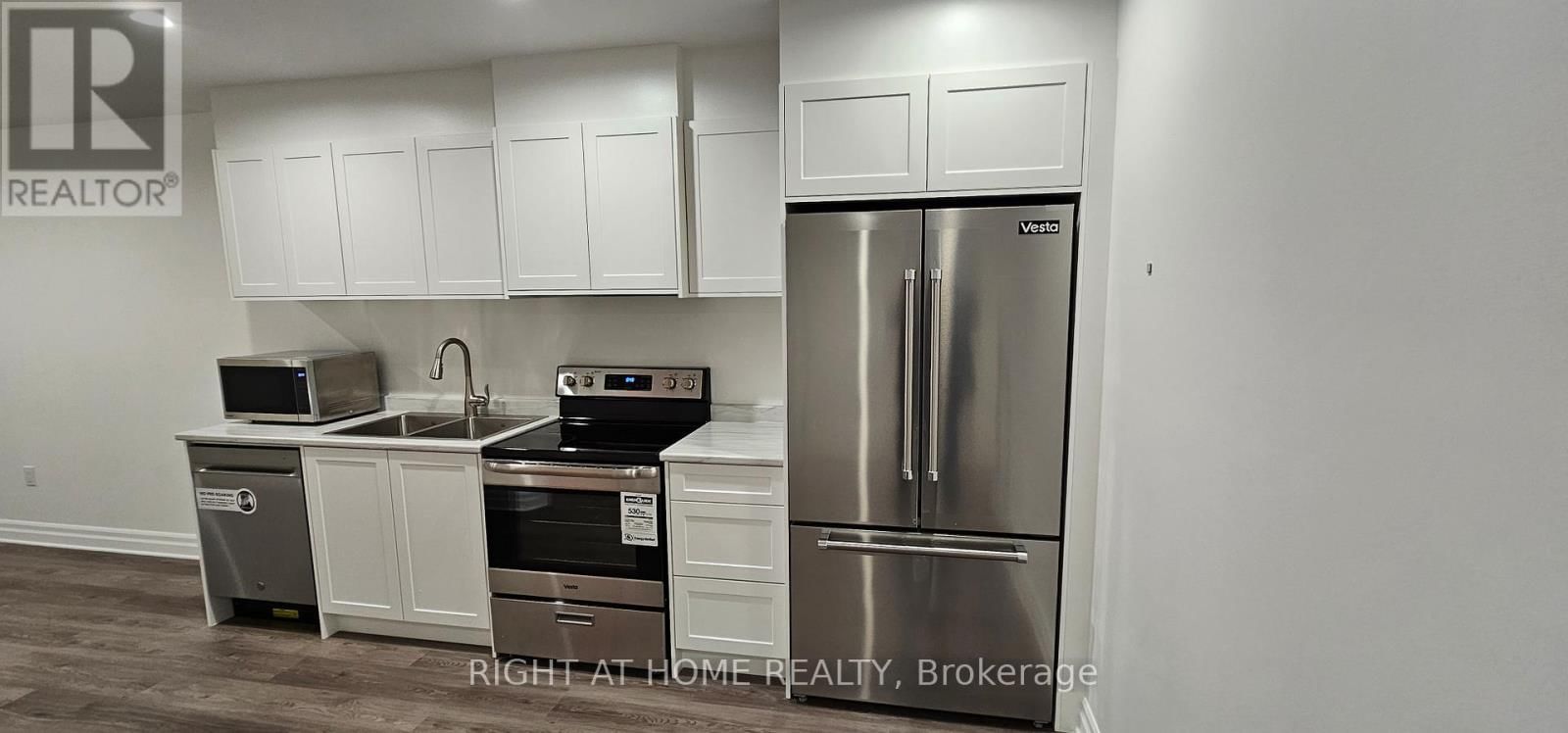 Bsmt - 7499 MARVEL DRIVE Image 5