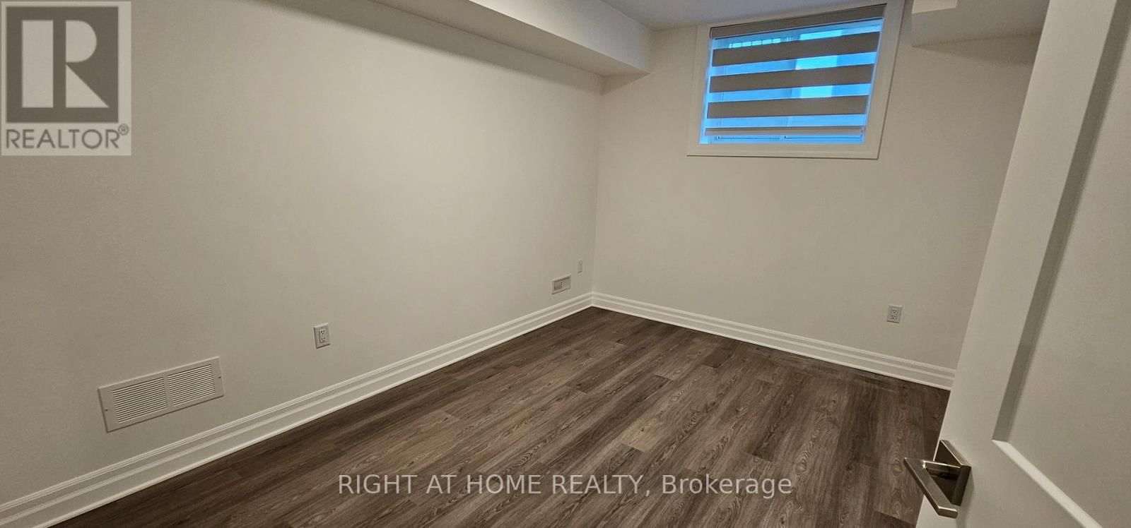 Bsmt - 7499 MARVEL DRIVE Image 6