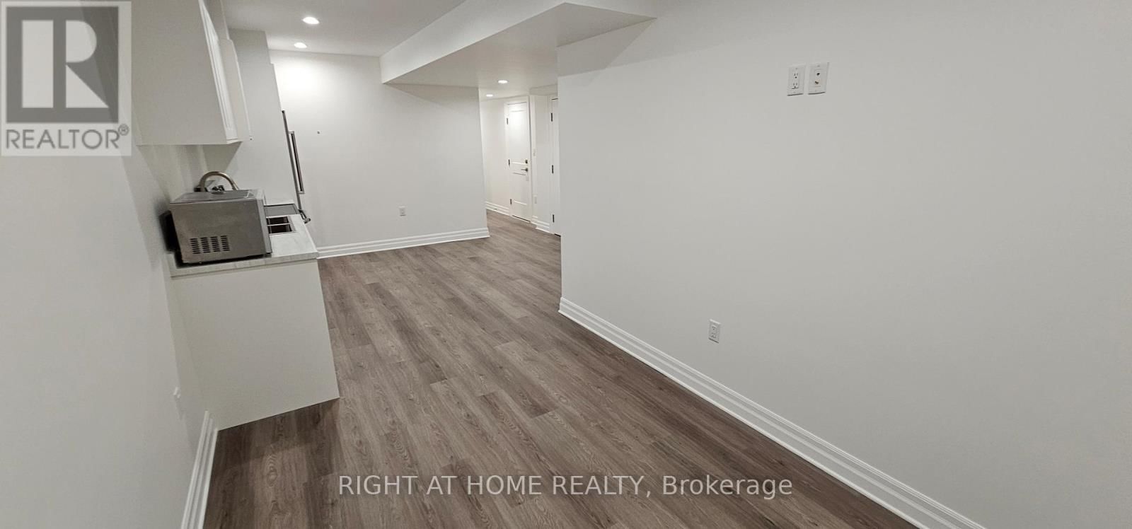 Bsmt - 7499 MARVEL DRIVE Image 9