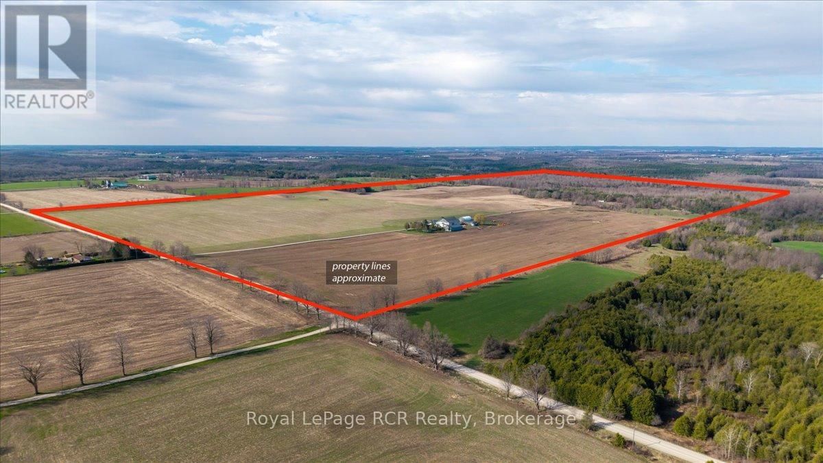 232492 CONCESSION 2 WGR Image 1