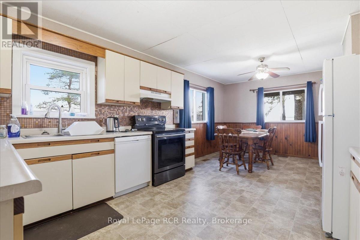 232492 CONCESSION 2 WGR Image 10