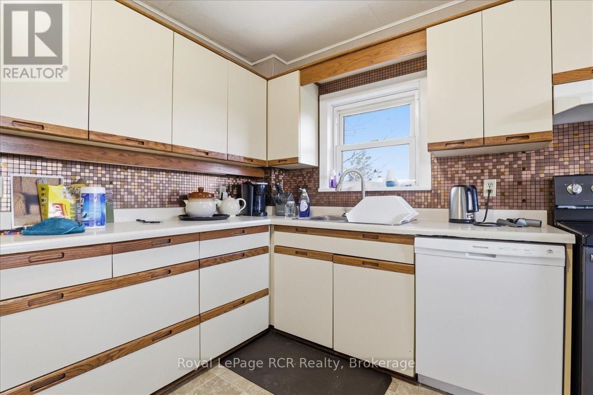 232492 CONCESSION 2 WGR Image 11