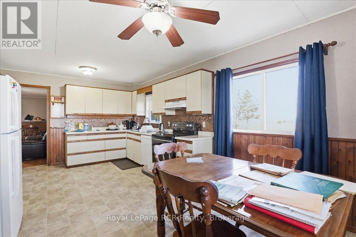 232492 CONCESSION 2 WGR Image 13