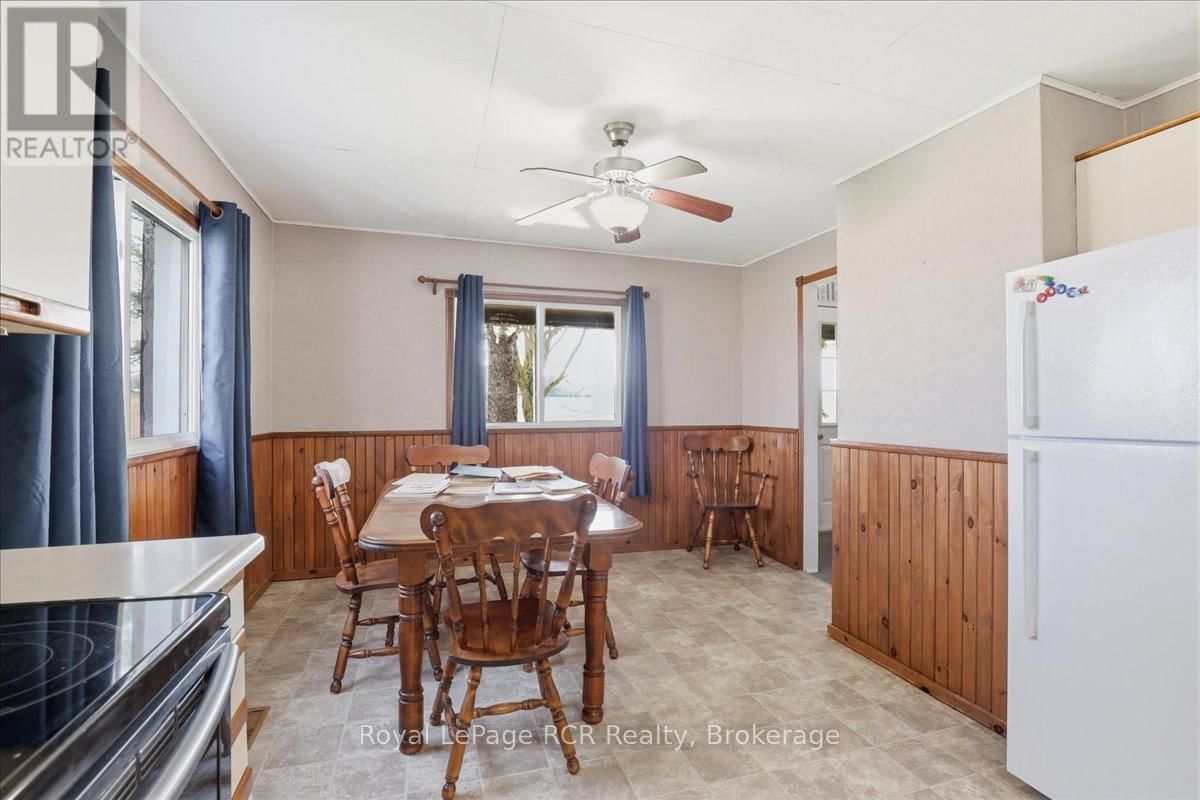 232492 CONCESSION 2 WGR Image 14