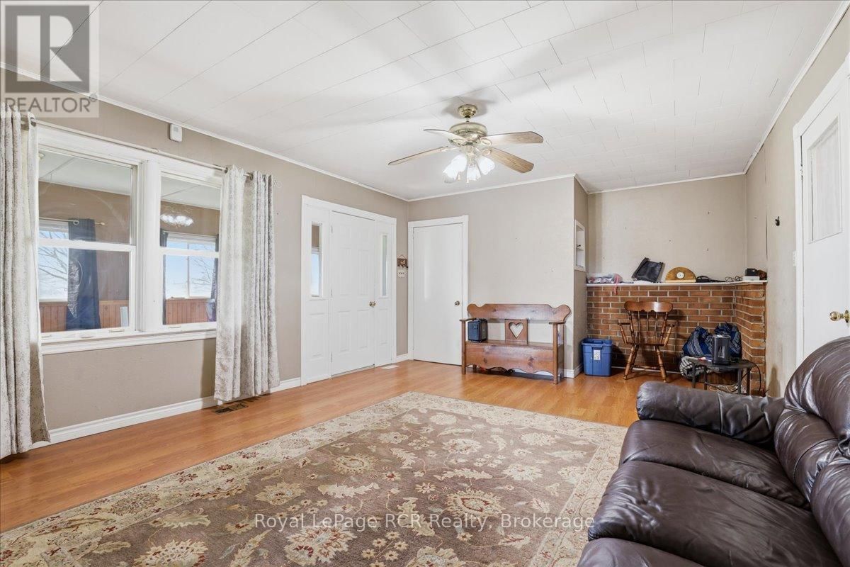 232492 CONCESSION 2 WGR Image 15