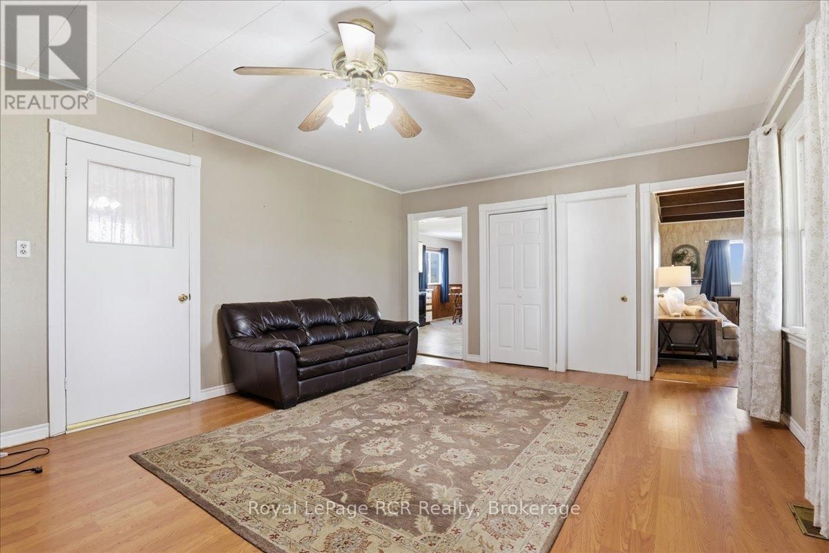 232492 CONCESSION 2 WGR Image 17