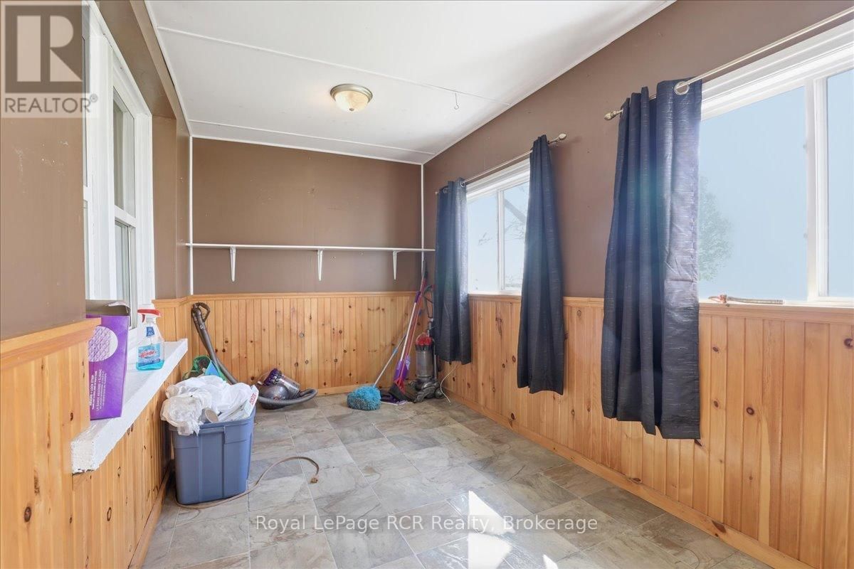 232492 CONCESSION 2 WGR Image 18