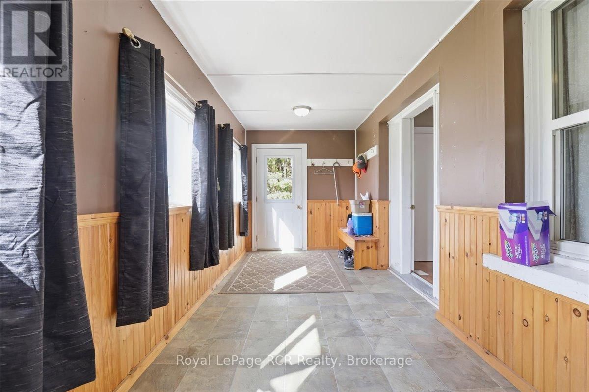 232492 CONCESSION 2 WGR Image 19