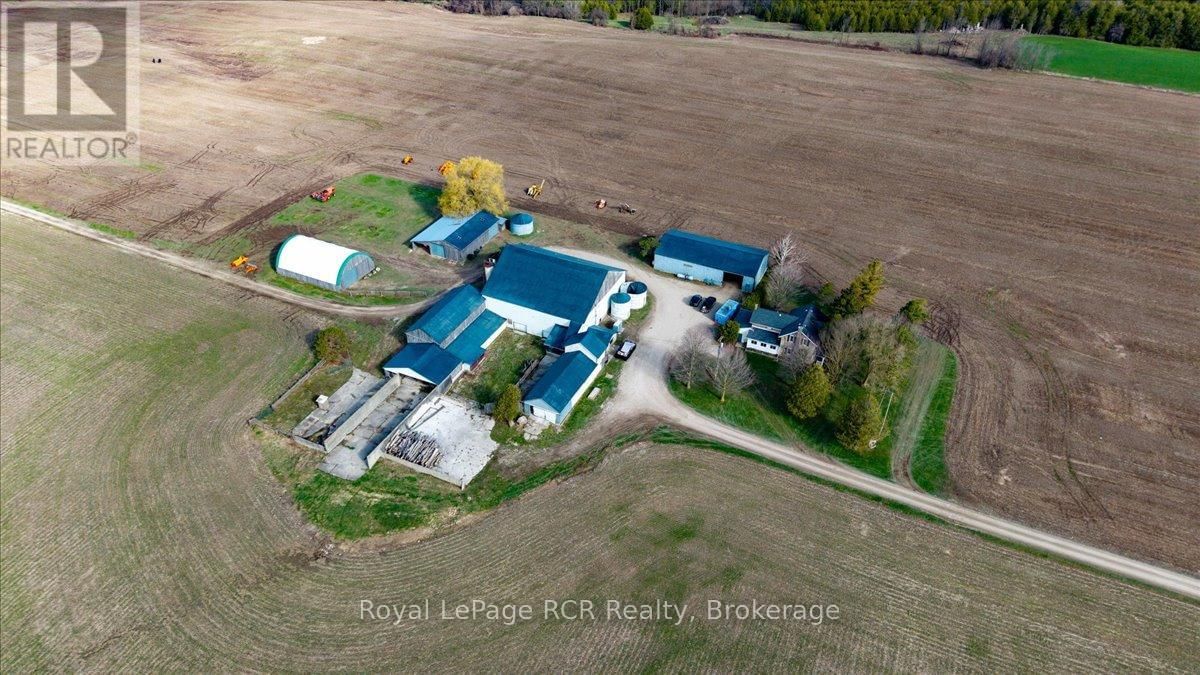 232492 CONCESSION 2 WGR Image 2