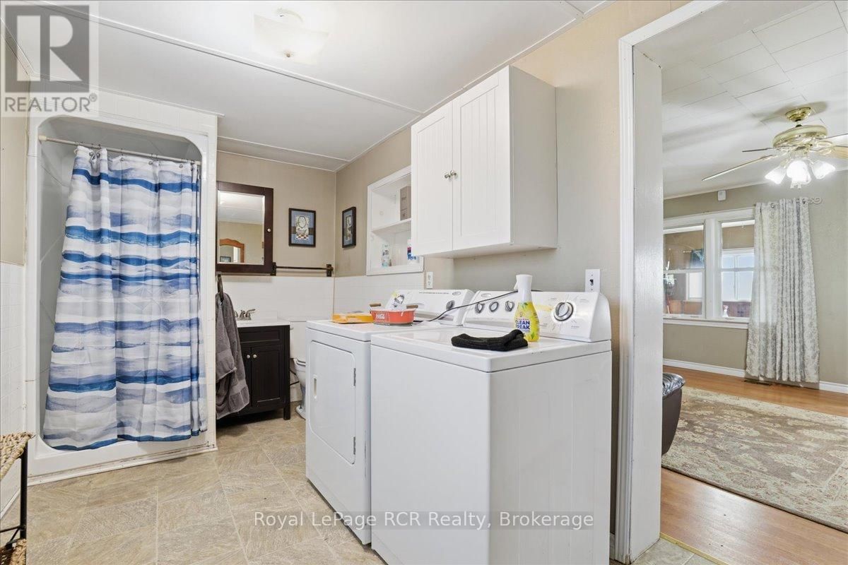 232492 CONCESSION 2 WGR Image 20