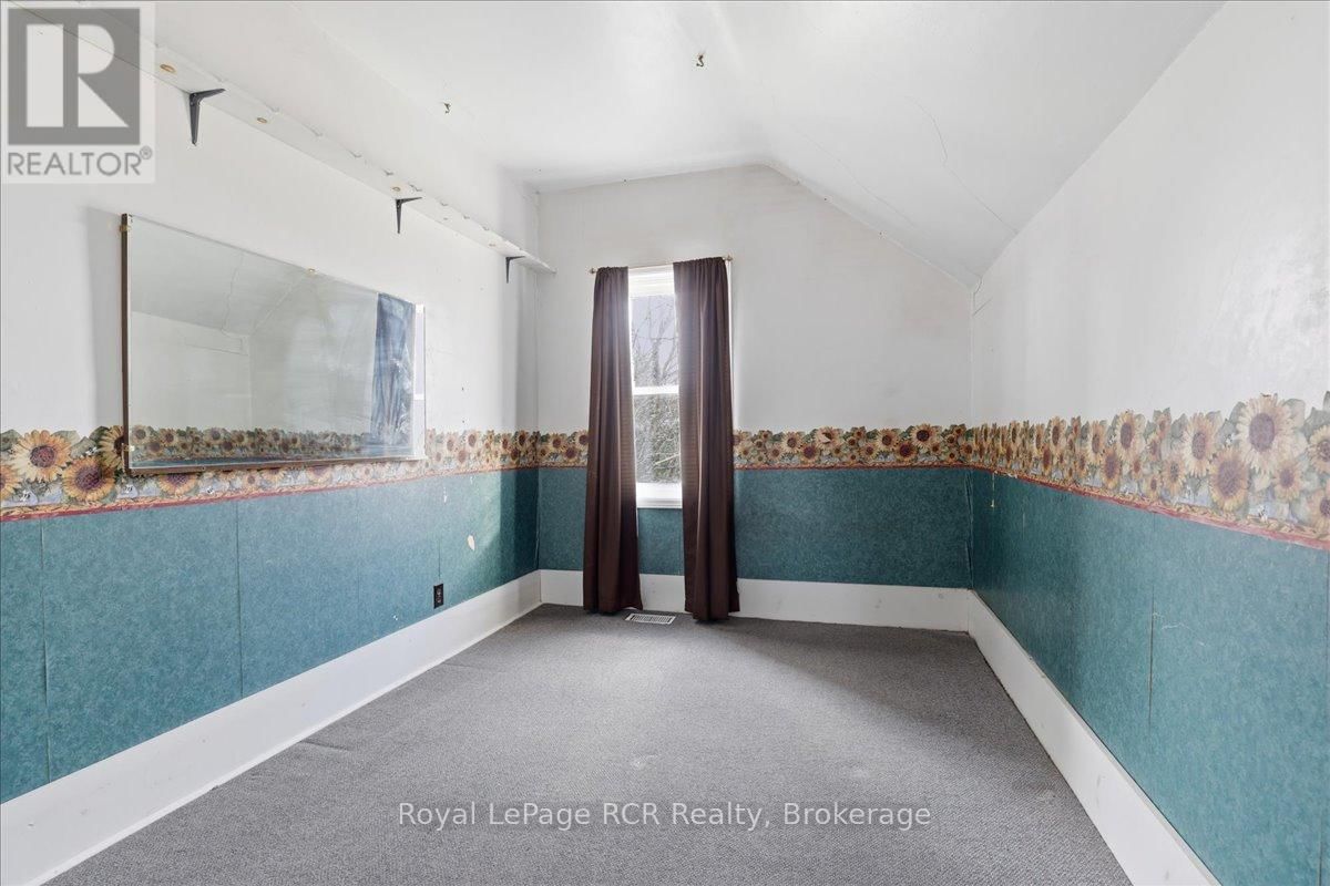 232492 CONCESSION 2 WGR Image 22