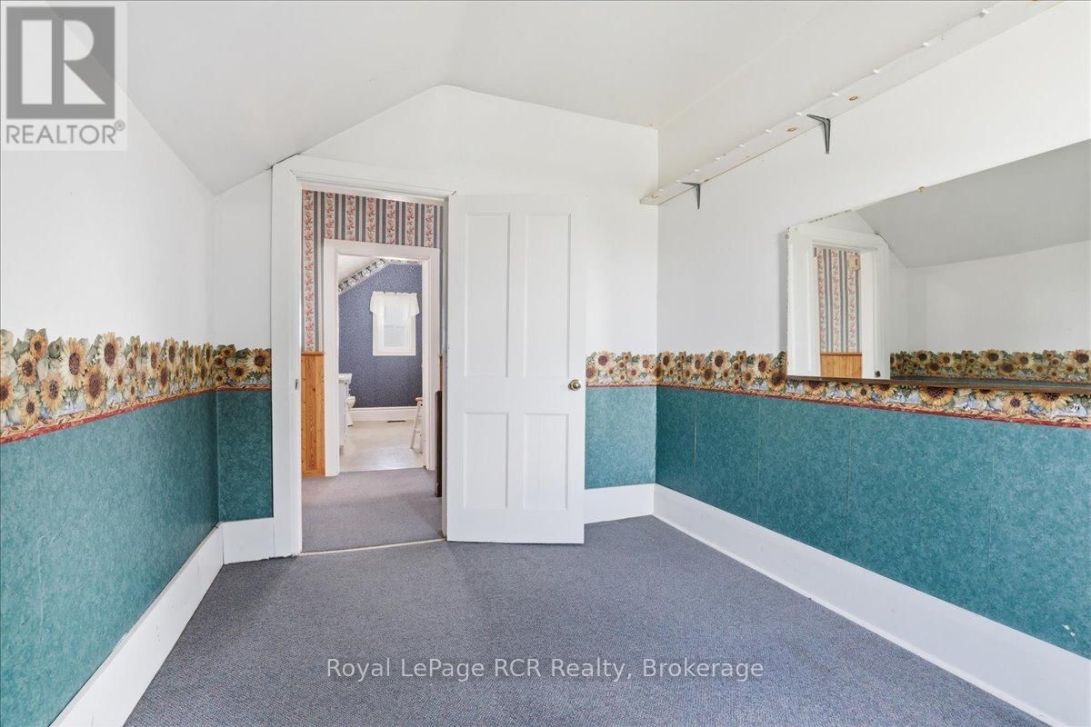 232492 CONCESSION 2 WGR Image 23