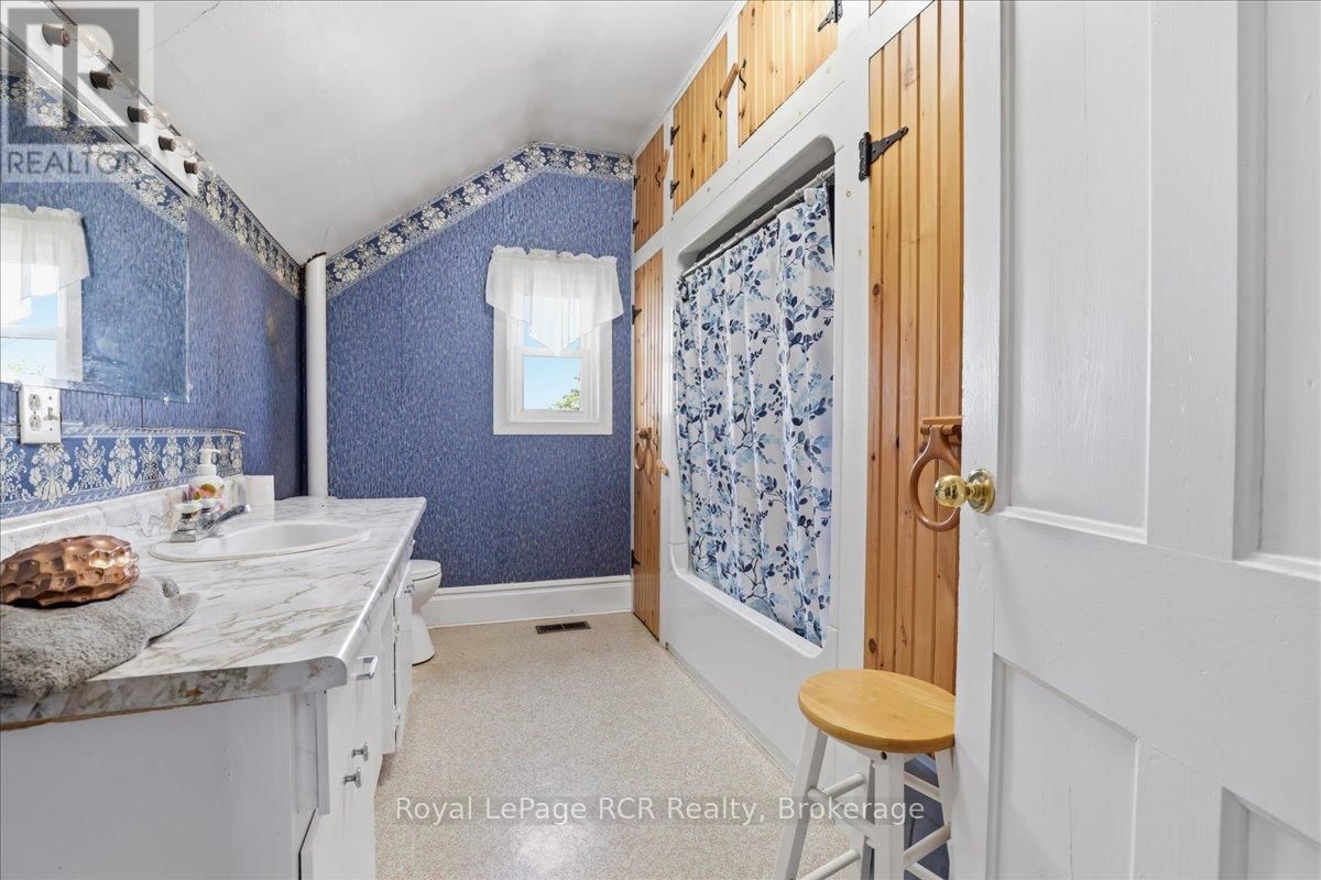 232492 CONCESSION 2 WGR Image 25