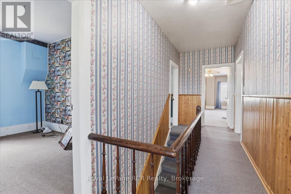 232492 CONCESSION 2 WGR Image 26