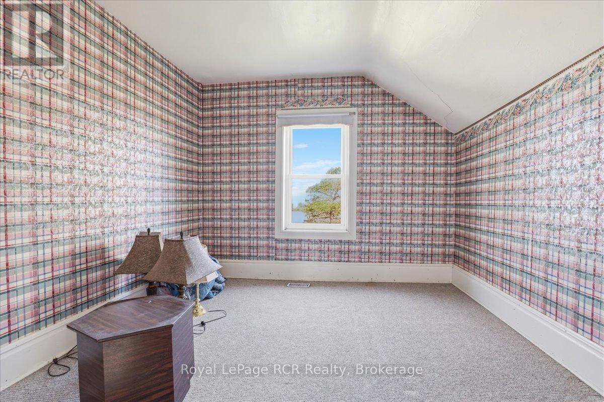 232492 CONCESSION 2 WGR Image 27