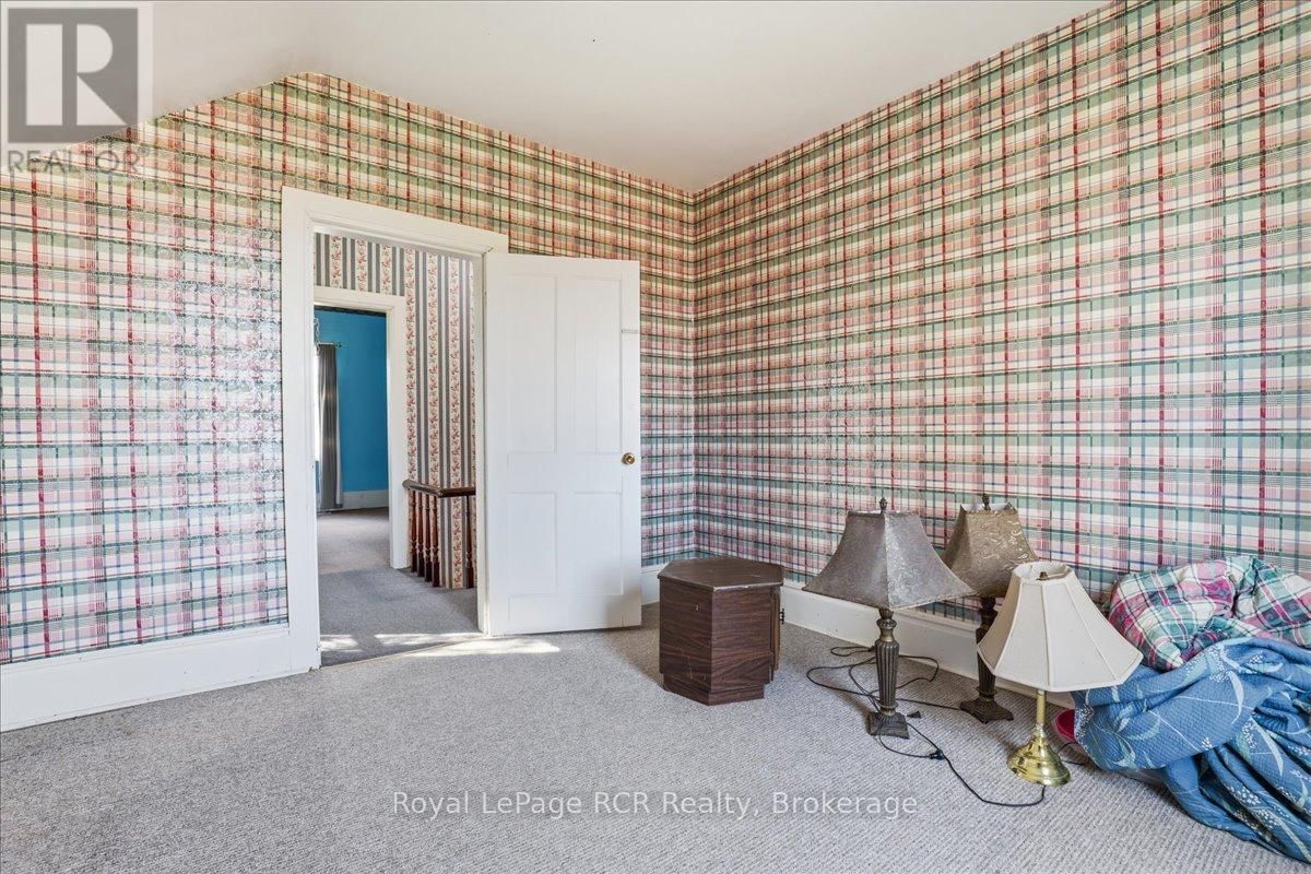 232492 CONCESSION 2 WGR Image 28