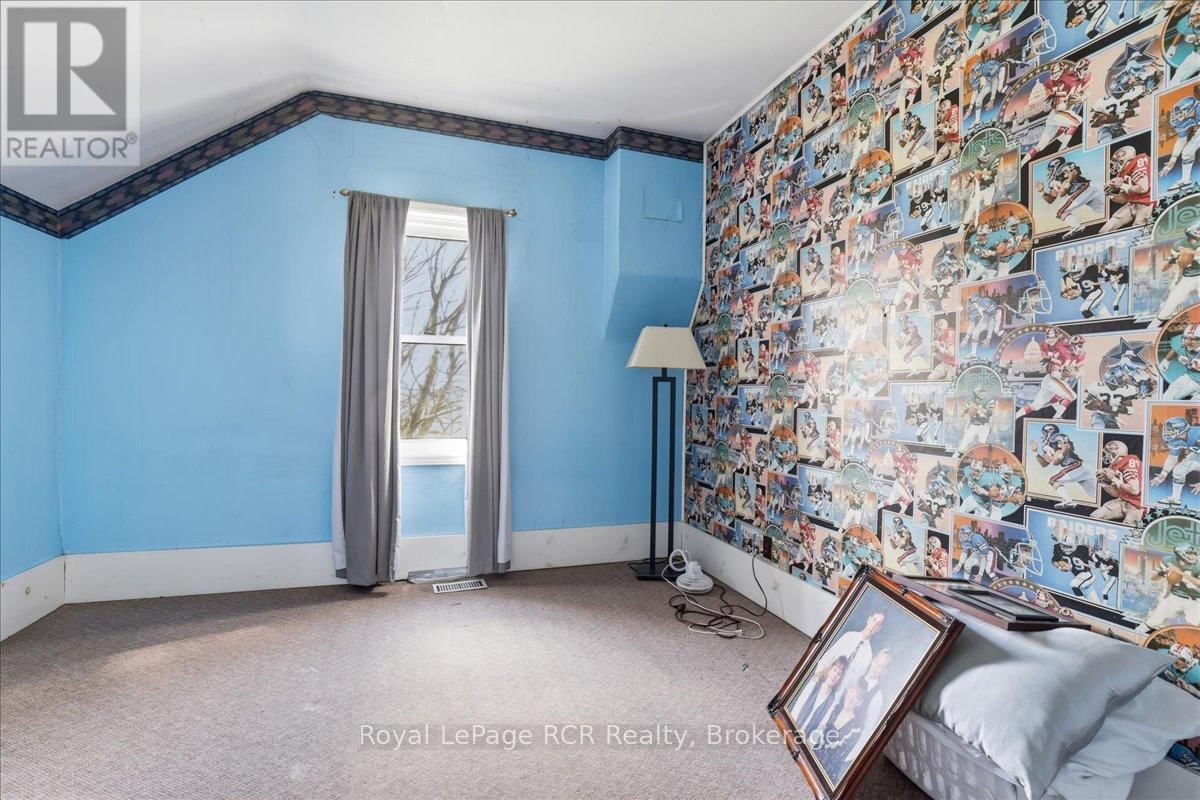 232492 CONCESSION 2 WGR Image 29