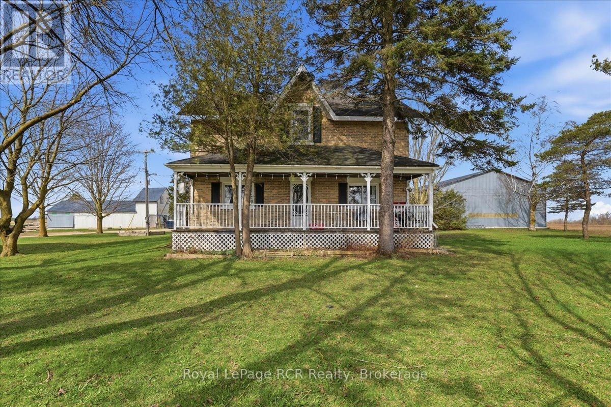 232492 CONCESSION 2 WGR Image 3