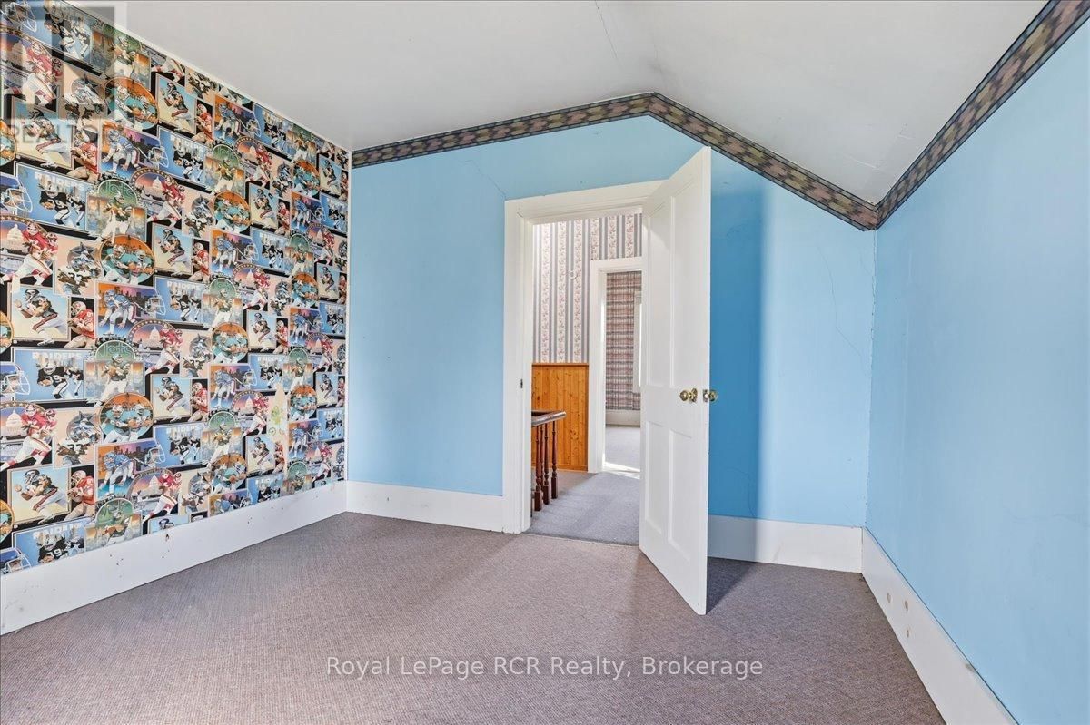 232492 CONCESSION 2 WGR Image 30