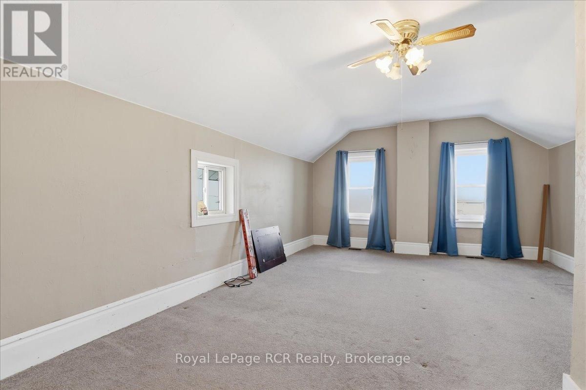 232492 CONCESSION 2 WGR Image 31